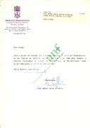 Integração na Comissão Instaladora do Colégio de Especialistas Microbiologia