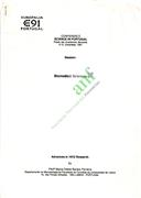 Biomedical Sciences - Advances in HIV2 Research