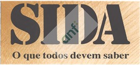 Brochura "SIDA - O que todos devem saber"