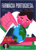 Revista Farmácia Portuguesa - número 236 - Setembro/Outubro de 2019
