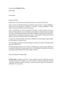 José Libertador Magalhães Ferraz