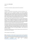 Joaquim Lopes da Motta Capitão