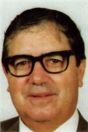JOSÉ LUÍS PALMA