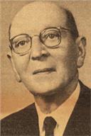 JOÃO DE ALMEIDA PINTO