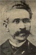 ROBERTO DUARTE SILVA