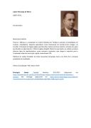 Jaime Policarpo de Abreu