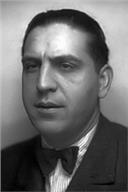ARTUR MARQUES DE CARVALHO