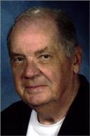 DONALD HOSCHEIT