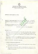 Contrato de Investigação Nº 21.78.65