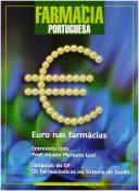 Revista Farmácia Portuguesa - número 133 - Janeiro/Fevereiro de 2002