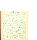 Acta nº 115
