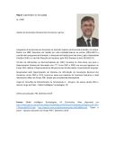 Miguel Jorge Belpho da Silva Lança