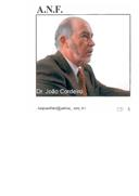 João Cordeiro