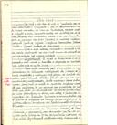 Acta nº 668