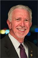 DENNIS HELLING
