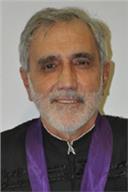 JOSÉ MORAIS