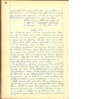 Acta nº 352