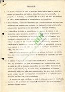 Cobertura farmacêutica