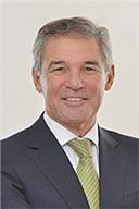 RUI RAPOSO