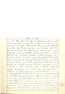Acta nº 1084