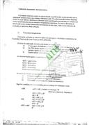 Custos do tratamento Antiretrovírico