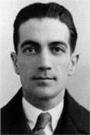 MANUEL PINHEIRO NUNES 