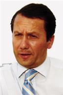 RUI IVO