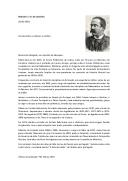 Mariano Cirilo de Carvalho