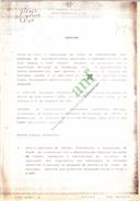 Programa "Diz Não a uma Seringa em 2ª Mão" - Despacho do Secretário de Estado da Saúde