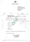 Atribuição de subsídio. Protocolo de colaboração - Fundação Portuguesa A Comunidade Contra a SIDA - Estudos Epidemiológicos