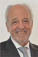 HENRIQUE MOREIRA