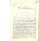 Acta nº 623