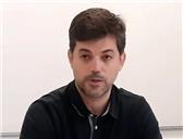 BERTO CABRAL