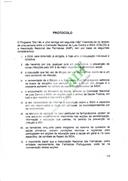 Protocolo CNLCS - ANF - Comando Metropolitano do Porto da PSP