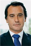 NUNO VASCO LOPES 