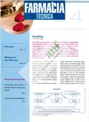 Farmácia Técnica - Nº 4