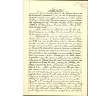Acta nº 394