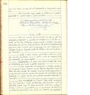 Acta nº 579