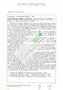 Um caso de "AIDS-Related-Complex" (ARC)