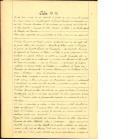 Acta nº 18