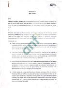 PROTOCOLO MSD - ADEIM