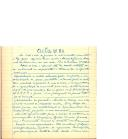 Acta nº 81