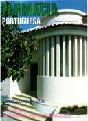 Revista Farmácia Portuguesa - número 093 - Maio/Junho de 1995