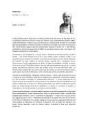 Hippocrates