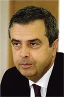 RUI RODRIGUES
