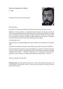 João Manuel Castanheira Belo Martins