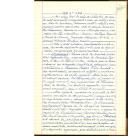 Acta nº 422