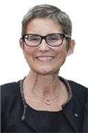 MARIA JOÃO TOSCANO
