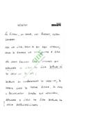 Discurso da Professora Odette