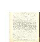 Acta nº 516